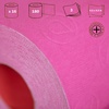 image:imageRenova Colored Toilet Paper 3Ply 4 Jumbo Rolls Per Pack 180 Sheets Per Roll Color Blue Pink Rosa Red Vanilla Lime Green  Multipack Sets Available Pink 16 Count 4 Packs of 4 4 Packs