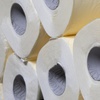 image:imageRenova Cream Toilet Paper  18 Rolls18 Count Pack of 1