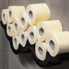 image:imageRenova Cream Toilet Paper  18 Rolls18 Count Pack of 1