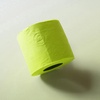image:imageRenova Green Toilet Paper 3Ply 6 Compact Rolls 140 Sheets Lime Green  EcoLabel Certified Dermatologically Tested Septic Safe Sustainable amp Soft Colored Bathroom Tissue Gift Idea6 Count Pack of 1