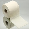 image:imageRenova Recycled Toilet Paper 4 Rolls 2Ply Paper Pack White 300 Sheets200088084