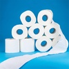 image:imageRenova Royal 200045194 Toilet Paper 9 Rolls White Regular9 count Pack of 1