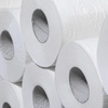 image:imageRenova Royal 200045194 Toilet Paper 9 Rolls White Regular9 count Pack of 1