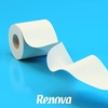 image:imageRenova Royal 4Layer Toilet Paper 63 Premium Rolls Extra Soft Paper White63 Rollos