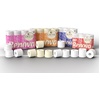 image:imageRenova Royal 4Layer Toilet Paper 63 Premium Rolls Extra Soft Paper White63 Rollos