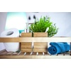 image:imageRenova Royal 4Layer Toilet Paper 63 Premium Rolls Extra Soft Paper White63 Rollos
