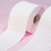 image:imageRenova Skin Care Plus Toilet Paper Decorated Aroma  6 Rolls