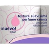 image:imageRenova Skin Care Plus Toilet Paper Decorated Aroma  6 Rolls