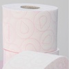 image:imageRenova Skin Care Plus Toilet Paper Decorated Aroma  6 Rolls