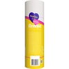 image:imageRenova Skin Care Purissimo Toilet Paper  12 Rolls Pure White12 count Pack of 1