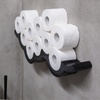 image:imageRenova Skin Care Purissimo Toilet Paper  12 Rolls Pure White12 count Pack of 1