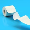 image:imageRenova Skin Care Purissimo Toilet Paper  12 Rolls Pure White12 count Pack of 1