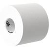 image:imageRenova Super Prom Toilet Paper  16 White Rollswhite