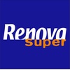 image:imageRenova Super Toilet Paper  48 Rolls48 Count Pack of 1