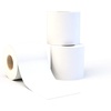image:imageRenova Super Toilet Paper  48 Rolls48 Count Pack of 1