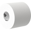 image:imageRenova Super Toilet Paper  96 RollsWhite