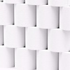 image:imageRenova Super Toilet Paper  96 RollsWhite