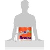 image:imageRenova Toilet Paper  7 Packs of 9 Rolls  Total63 Rolls