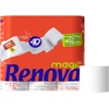 image:imageRenova Toilet Paper  7 Packs of 9 Rolls  Total63 Rolls