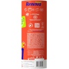 image:imageRenova Toilet Paper  7 Packs of 9 Rolls  Total63 Rolls