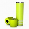 image:imageRenova Toilet Paper 3 Pack 222 gBlue