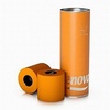 image:imageRenova Toilet Paper 3 Pack 222 gBlue