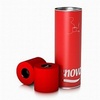 image:imageRenova Toilet Paper 3 Pack 222 gBlue