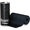 image:imageRenova Toilet Paper 3 Pack 222 gBlue
