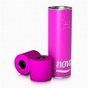 image:imageRenova Toilet Paper 3 Pack 222 gBlue
