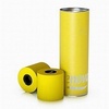 image:imageRenova Toilet Paper 3 Pack 222 gBlue
