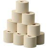 image:imageRenova Toilet Paper Love amp Action Beige Package of 9 x 12 rollos Total 108108 roll Pack of 1