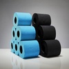 image:imageRenova Toilet Paper Pack of 2 148 g