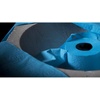 image:imageRenova Toilet Paper Pack of 2 148 g