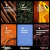 image:imageRenova Toilet Paper Pack of 2 148 g