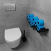 image:imageRenova Toilet Paper Pack of 2 148 g