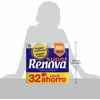 image:imageRenova Toilet Paper Super White  32 Rolls