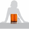 image:imageRenova UltraSoft Ply Toilet Paper Rolls OrangeOrange