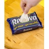 image:imageRenova Wet Toilet Paper  Pack of 12 Services