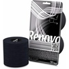 image:imageBlack Toilet Paper 3 ply Gift box 2 Rolls 140 Premium Quality sheets
