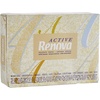 image:imageRenova 30 Boxes  Plentitude 2Ply Facial Tissues