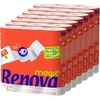 image:imageRenova Toilet Paper  7 Packs of 9 Rolls  Total63 Rolls