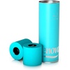 image:imageRenova Toilet Paper 3 Pack 222 gBlue