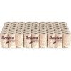 image:imageRenova Toilet Paper Love amp Action Beige Package of 9 x 12 rollos Total 108108 roll Pack of 1