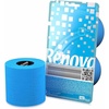 image:imageRenova Toilet Paper Pack of 2 148 g
