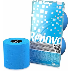 image:imageRenova Toilet Paper Pack of 2 148 g