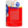 image:imageRENOVA Max Absorption XXL Ultra Power Paper Towel 2 Rolls