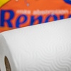 image:imageRENOVA Max Absorption XXL Ultra Power Paper Towel 2 Rolls
