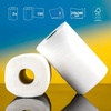 image:imageRENOVA Max Absorption XXL Ultra Power Paper Towel 2 Rolls