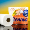image:imageRENOVA Max Absorption XXL Ultra Power Paper Towel 2 Rolls