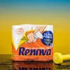 image:imageRENOVA Max Absorption XXL Ultra Power Paper Towel 2 Rolls